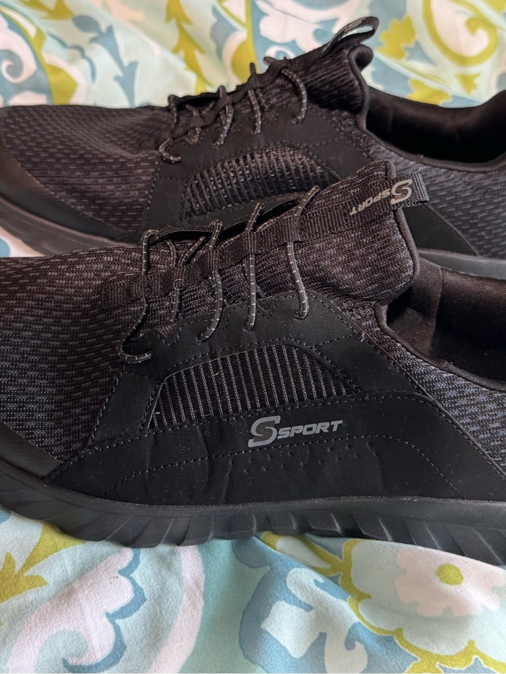 Sport by Sketchers